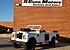 1973 Land Rover Series III for sale 101229384
